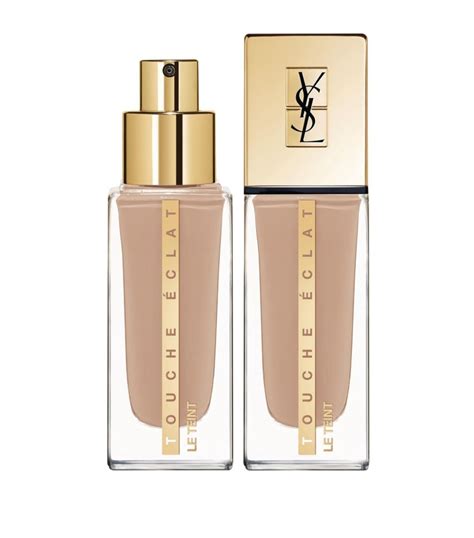 ysl touche éclat|ysl touche éclat foundation.